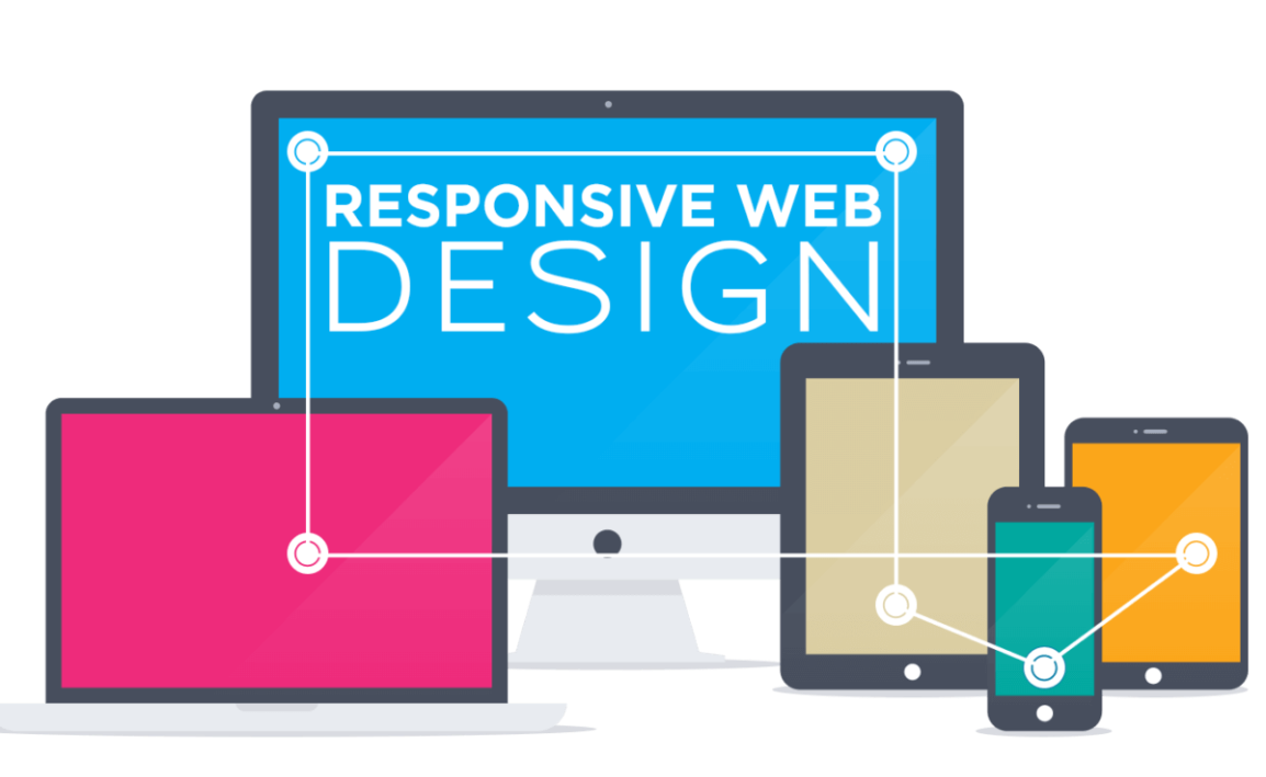 web development company,mobile app development company,free group sms,digital marketing near me,seo content writing,online payment gateway,online shopping sites,custom web design services