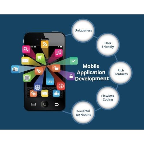 web development company,mobile app development company,free group sms,digital marketing near me,seo content writing,online payment gateway,online shopping sites,custom web design services