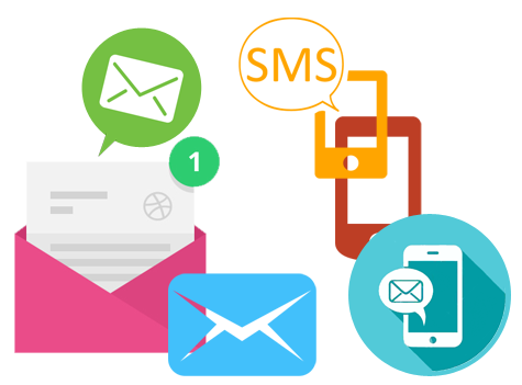 web development company,mobile app development company,free group sms,digital marketing near me,seo content writing,online payment gateway,online shopping sites,custom web design services
